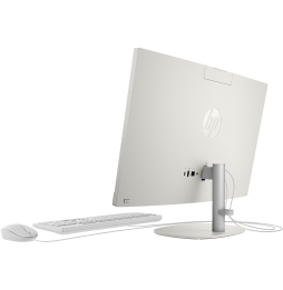 Ordinateur tout-en-un HP ProOne 240 G10 (885G6EA)