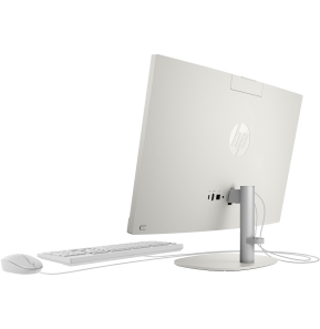 Ordinateur tout-en-un HP ProOne 240 G10 (885G6EA)