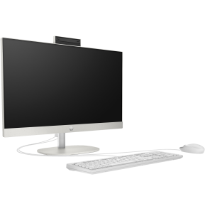 Ordinateur tout-en-un HP ProOne 240 G10 (885G6EA)