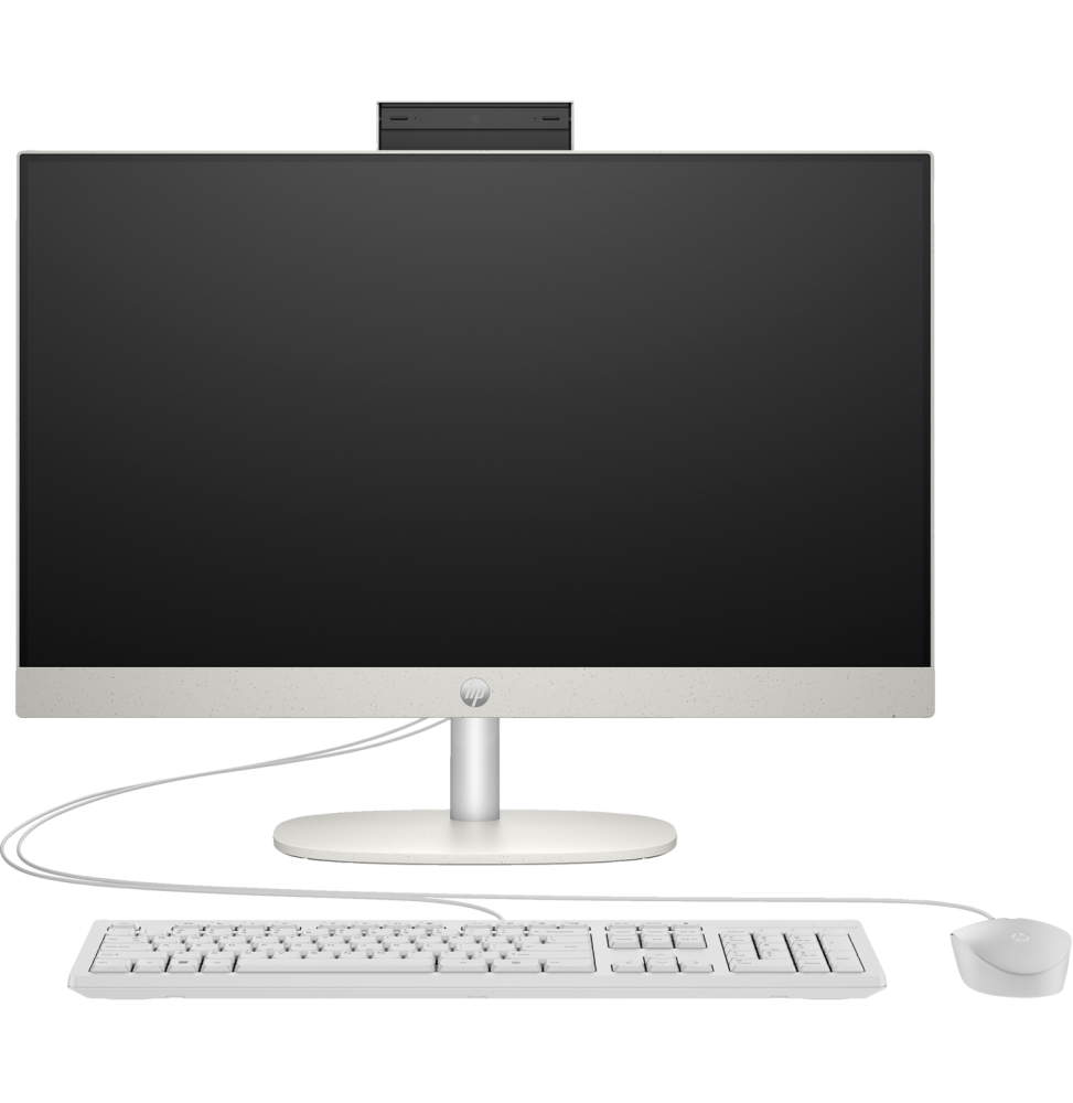 Ordinateur tout-en-un HP ProOne 240 G10 (885G6EA)
