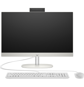 Ordinateur tout-en-un HP ProOne 240 G10 (885G6EA)