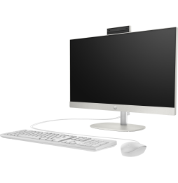 Ordinateur tout-en-un HP ProOne 240 G10 (885G6EA)