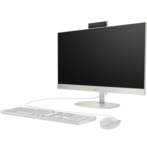 Ordinateur tout-en-un HP ProOne 240 G10 (885G6EA)