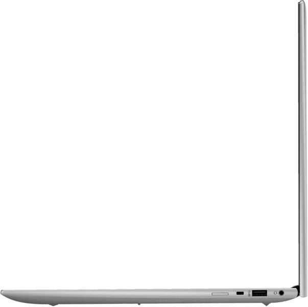 Station de travail mobile HP ZBook Firefly 16 G10 (866H2EA) — image 5