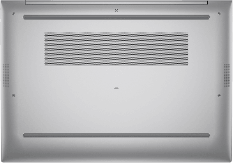 Station de travail mobile HP ZBook Firefly 16 G10 (866H2EA) — image 4