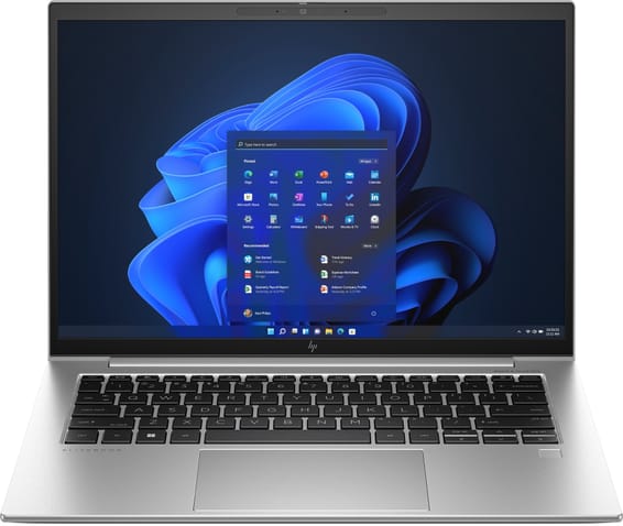Ordinateur portable HP EliteBook 1040 G10 (8A3N2EA)