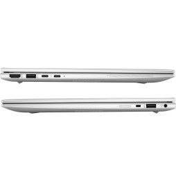 Ordinateur portable HP EliteBook 1040 G10 (8A3N2EA)