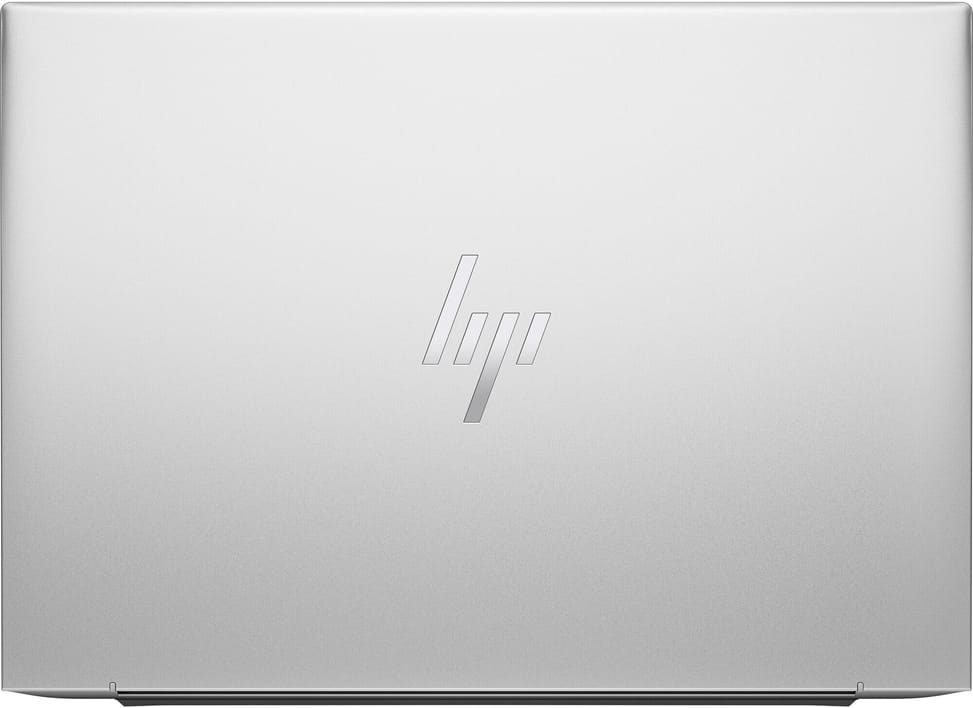 Ordinateur portable HP EliteBook 1040 G10 (8A3N2EA) — image 5
