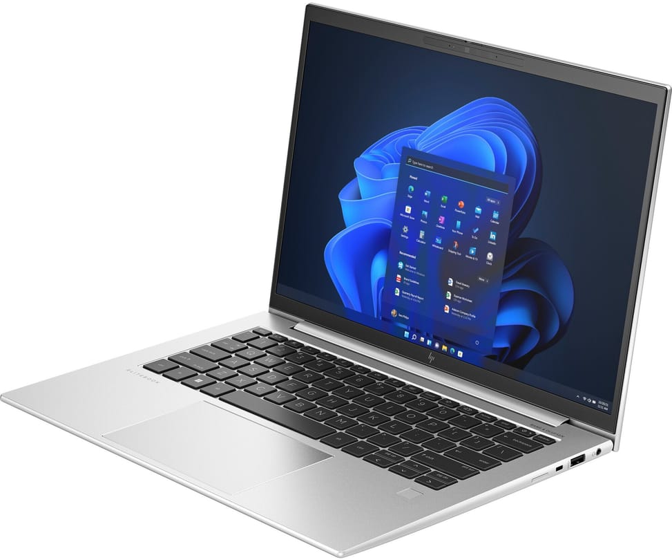 Ordinateur portable HP EliteBook 1040 G10 (8A3N2EA) — image 3