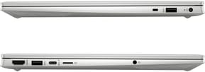 Ordinateur portable HP Pavilion 15-eh3000nk (845M4EA) — image 5