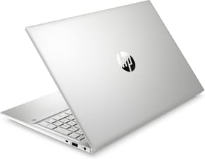 Ordinateur portable HP Pavilion 15-eh3000nk (845M4EA) — image 4