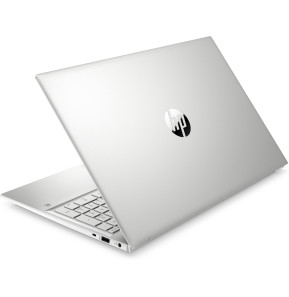 Ordinateur portable HP Pavilion 15-eh3000nk (845M4EA)