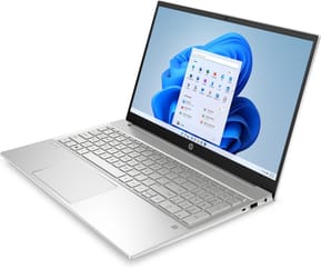 Ordinateur portable HP Pavilion 15-eh3000nk (845M4EA) — image 3