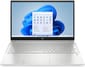 حاسوب محمول HP Pavilion 15-eh3000nk (845M4EA)