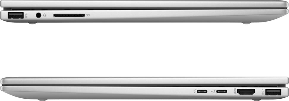 Ordinateur portable Convertible HP Envy x360 2-en-1 15-fe0003nk (886L6EA) — image 7