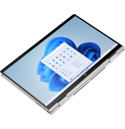 Ordinateur portable HP Envy x360 Convertible 15-fe0003nk (886L6EA)