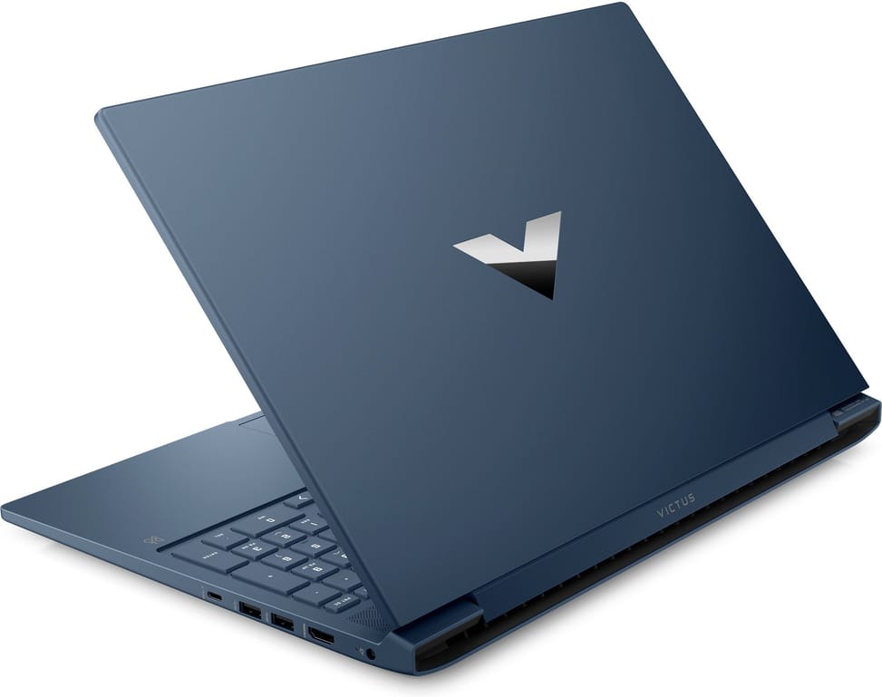 HP Victus 16-s0000nk Gaming Laptop (845N6EA) — image 4