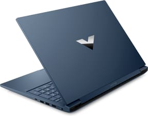 Ordinateur portable Gaming HP Victus 16-s0000nk (845N6EA) — image 4