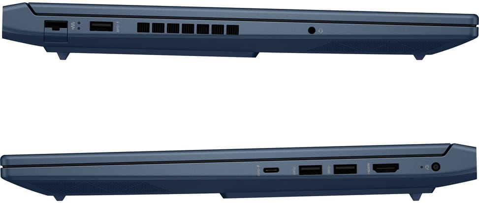 HP Victus 16-s0000nk Gaming Laptop (845N6EA) — image 5
