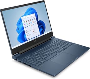 Ordinateur portable Gaming HP Victus 16-s0000nk (845N6EA) — image 2