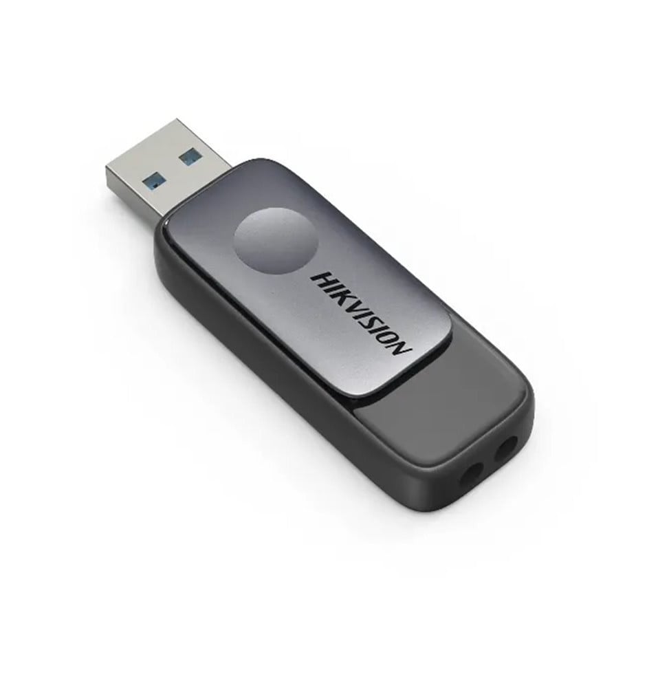Clé USB HIKVISION USB 3.2 TYPE A - 32GB, 64GB