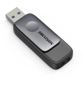 Clé USB HIKVISION USB 3.2 TYPE A - 32GB, 64GB