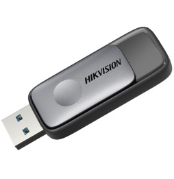 Clé USB HIKVISION USB 3.2 TYPE A - 32GB, 64GB