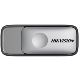 Clé USB HIKVISION USB 3.2 TYPE A - 32GB, 64GB