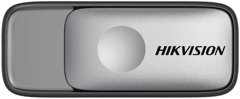 Clé USB HIKVISION USB 3.2 TYPE A - 32GB, 64GB — image 3