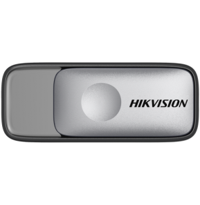 Clé USB HIKVISION USB 3.2 TYPE A - 32GB, 64GB