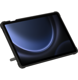 Étui extérieur Samsung pour Galaxy Tab S9 FE (EF-RX510CBEGWW)