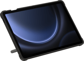 Étui extérieur Samsung pour Galaxy Tab S9 FE (EF-RX510CBEGWW) — image 6