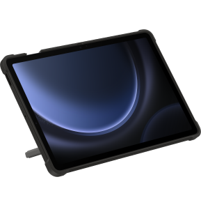 Étui extérieur Samsung pour Galaxy Tab S9 FE (EF-RX510CBEGWW)