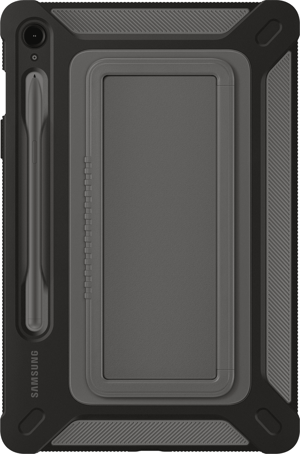 Étui extérieur Samsung pour Galaxy Tab S9 FE (EF-RX510CBEGWW) — image 5