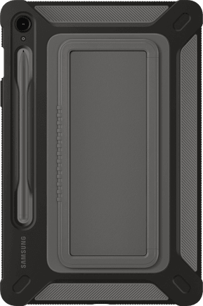 Étui extérieur Samsung pour Galaxy Tab S9 FE (EF-RX510CBEGWW) — image 5