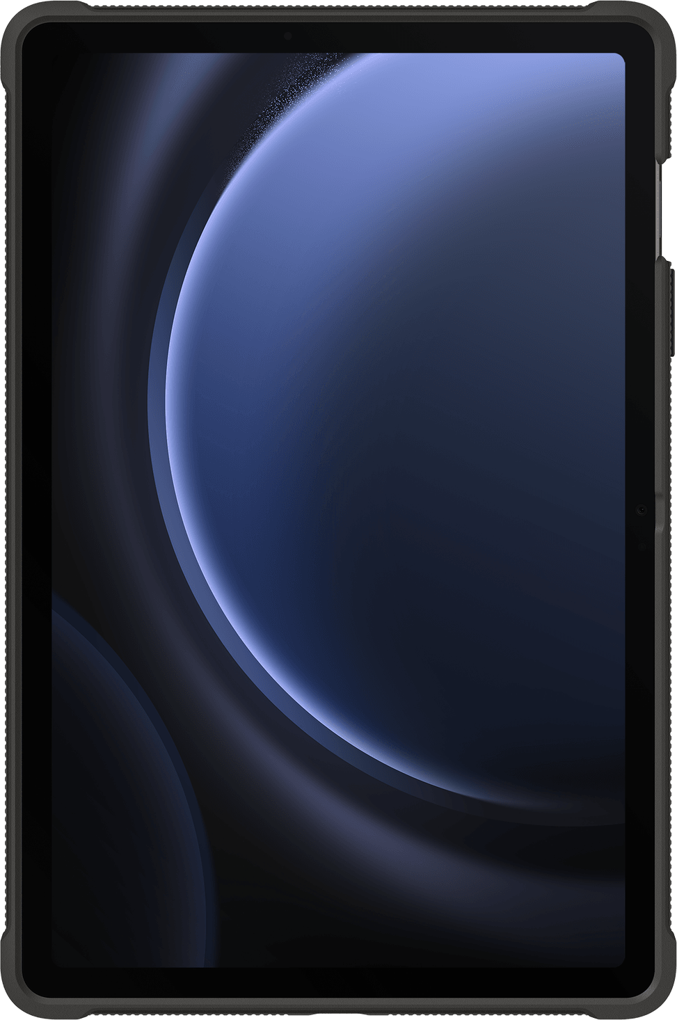 Étui extérieur Samsung pour Galaxy Tab S9 FE (EF-RX510CBEGWW) — image 7