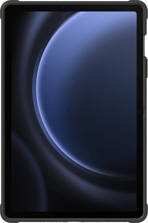 Étui extérieur Samsung pour Galaxy Tab S9 FE (EF-RX510CBEGWW) — image 7