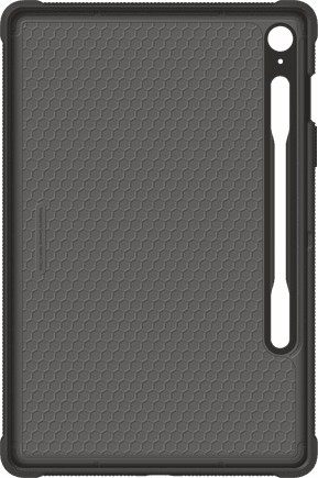 Étui extérieur Samsung pour Galaxy Tab S9 FE (EF-RX510CBEGWW) — image 3