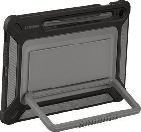 Étui extérieur Samsung pour Galaxy Tab S9 FE (EF-RX510CBEGWW)