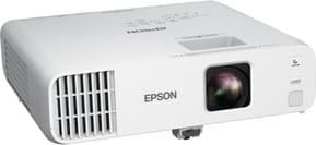 Epson EB-L260F Vidéoprojecteur laser Full HD 1080p (V11HA69080) — image 3
