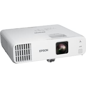 Epson EB-L260F Vidéoprojecteur laser Full HD 1080p (V11HA69080)