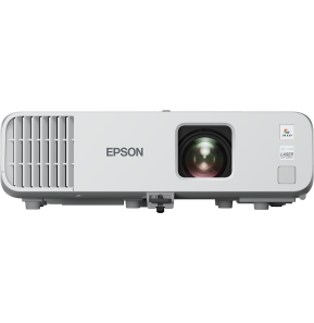 Epson EB-L260F Vidéoprojecteur laser Full HD 1080p (V11HA69080)