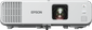 Epson EB-L260F Vidéoprojecteur laser Full HD 1080p (V11HA69080)