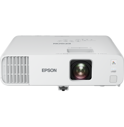 Epson EB-L260F Vidéoprojecteur laser Full HD 1080p (V11HA69080)