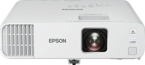 Epson EB-L260F Vidéoprojecteur laser Full HD 1080p (V11HA69080) — image 4
