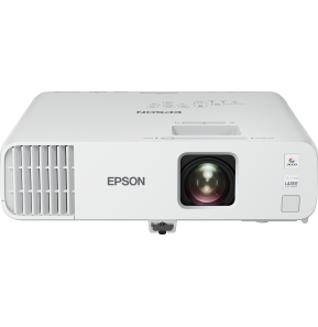 Epson EB-L260F Vidéoprojecteur laser Full HD 1080p (V11HA69080)