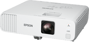 Epson EB-L260F Vidéoprojecteur laser Full HD 1080p (V11HA69080) — image 5