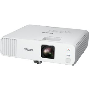 Epson EB-L260F Vidéoprojecteur laser Full HD 1080p (V11HA69080)