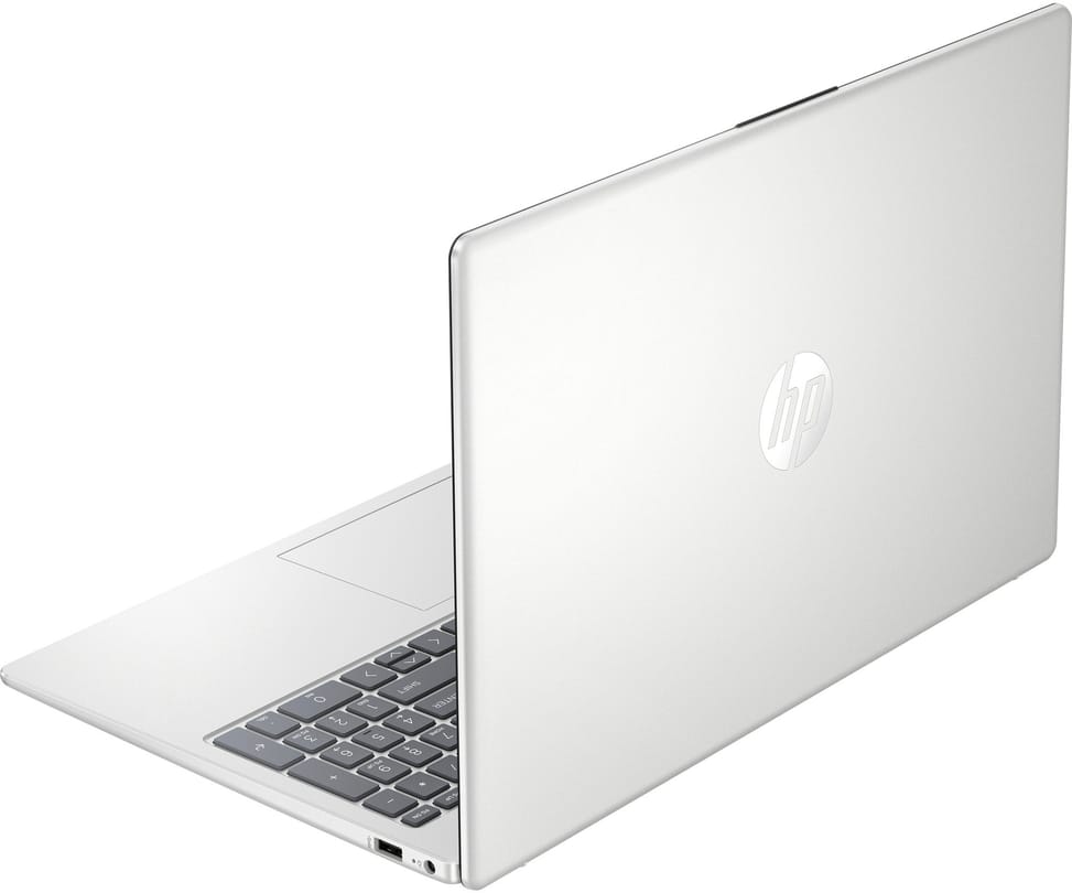 Ordinateur portable HP 15-fd0033nk (898D7EA) — image 4