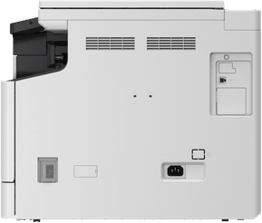 Imprimante A3 Multifonction Laser Monochrome Canon imageRUNNER 2224 (5942C001AA) — image 3